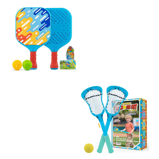 Aywewii Easter Basket Stuffers Toys Gifts for Kids Boys Girls Toys for Kid Ages 3-4-5-6-7-8 Year Olds