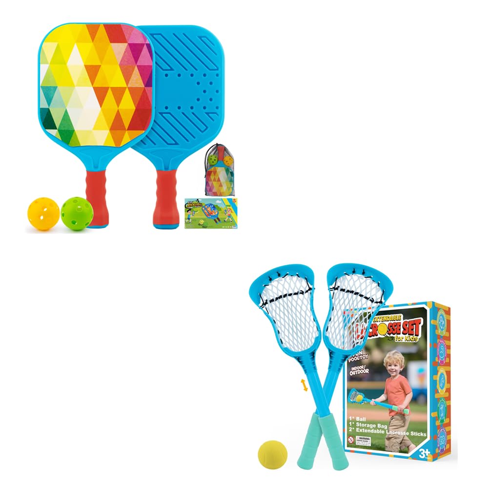 Easter Basket Stuffers Toys Gifts for Kids Boys Girls Toys for Kid Ages 3-4-5-6-7-8 Year Olds