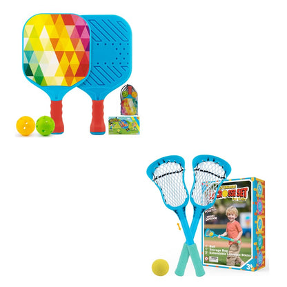 Easter Basket Stuffers Toys Gifts for Kids Boys Girls Toys for Kid Ages 3-4-5-6-7-8 Year Olds
