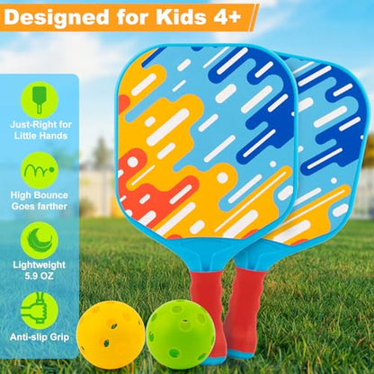 Aywewii Easter Basket Stuffers Toys Gifts for Kids Boys Girls Toys for Kid Ages 3-4-5-6-7-8 Year Olds