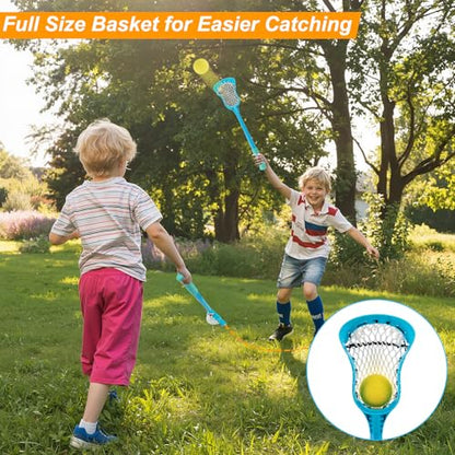 Easter Basket Stuffers Toys Gifts for Kids Boys Girls Toys for Kid Ages 3-4-5-6-7-8 Year Olds