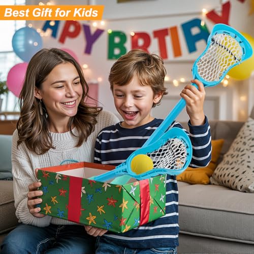 Easter Basket Stuffers Toys Gifts for Kids Boys Girls Toys for Kid Ages 3-4-5-6-7-8 Year Olds