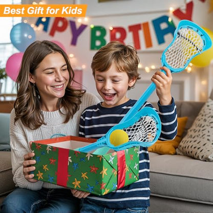 Aywewii Easter Basket Stuffers Toys Gifts for Kids Boys Girls Toys for Kid Ages 3-4-5-6-7-8 Year Olds